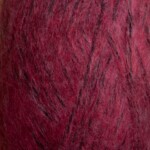 Fiddlesticks WALLIS 14 ply - 17-Plum