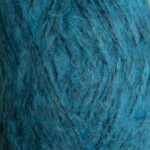 Fiddlesticks WALLIS 14 ply - 18-Aqua