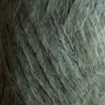 Fiddlesticks WALLIS 14 ply - 19-Olive