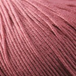 Bellissimo AIRLIE 4ply - 4028-Musk
