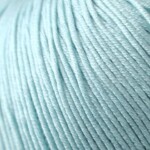 Bellissimo AIRLIE 4ply - 4082-Sky