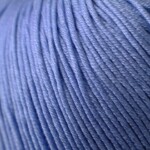 Bellissimo AIRLIE 4ply - 4093-Cornflower