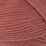 Fiddlesticks Peppin 4 - 410- Coral