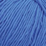 Fibra Natura COTTONWOOD 8 ply organic cotton - 41111-Cobalt