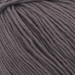 Fibra Natura COTTONWOOD 8 ply organic cotton - 41118-Brown