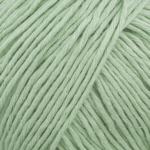 Fibra Natura COTTONWOOD 8 ply organic cotton - 41119-Pale Green
