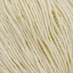 Fibra Natura COTTONWOOD 8 ply organic cotton - 41124-Yellow
