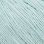 Fibra Natura COTTONWOOD 8 ply organic cotton - 41127-Baby Blue