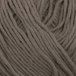 Fibra Natura COTTONWOOD 8 ply organic cotton - 41129-Warm Grey