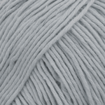 Fibra Natura COTTONWOOD 8 ply organic cotton - 41134-Frost
