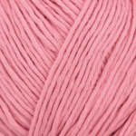 Fibra Natura COTTONWOOD 8 ply organic cotton - 41139-Strawberry