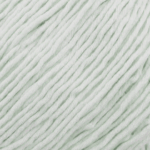 Fibra Natura COTTONWOOD 8 ply organic cotton - 41145-Sage