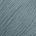 Fibra Natura COTTONWOOD 8 ply organic cotton - 41146-Stone