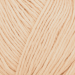 Fibra Natura COTTONWOOD 8 ply organic cotton - 41147-Blush