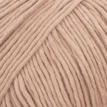 Fibra Natura COTTONWOOD 8 ply organic cotton - 41149-Sand