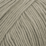 Fibra Natura COTTONWOOD 8 ply organic cotton - 41150-Pistachio