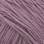 Fibra Natura COTTONWOOD 8 ply organic cotton - 41151-Pale Purple