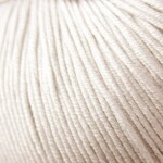 Bellissimo AIRLIE 4ply - 4171-Ivory