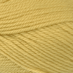 Fiddlesticks Peppin 4 - 425-Butter