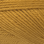Fiddlesticks Peppin 4 - 426-Mustard
