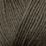 BELLISSIMO Lucca 8 ply - 519-Slate