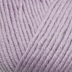 BELLISSIMO Lucca 8 ply - 520-Lilac