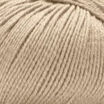 BELLISSIMO Lucca 8 ply - 521-Banana