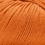 BELLISSIMO Lucca 8 ply - 523-Orange