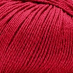 BELLISSIMO Lucca 8 ply - 527-Red