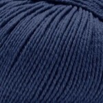 BELLISSIMO Lucca 8 ply - 530-Marine