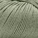 BELLISSIMO Lucca 8 ply - 532-Sage