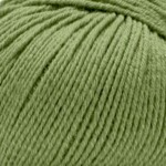 BELLISSIMO Lucca 8 ply - 533-Leaf