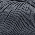 BELLISSIMO Lucca 8 ply - 534-Charcoal