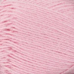FIDDLESTICKS Superb 4 - Pale Pink