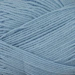 FIDDLESTICKS Superb 4 - Cool Blue