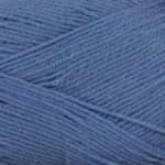 FIDDLESTICKS Superb 4 - Cornflower