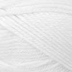 Fiddlesticks Peppin 4 - 401-White