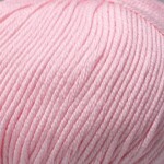 Bellissimo ORCHARD 8 ply - 26-Shell