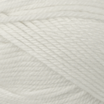 Fiddlesticks Peppin 8 - 802-Cream