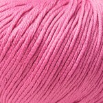 Bellissimo ORCHARD 8 ply - 33-Lolly