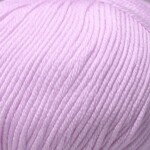 Bellissimo ORCHARD 8 ply - 50-Lilac