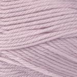 Fiddlesticks Peppin 8 - 805- Peony