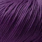 Bellissimo ORCHARD 8 ply - 60-Violet