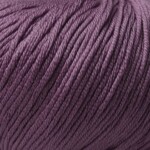 Bellissimo ORCHARD 8 ply - 78-Grape