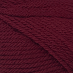 Fiddlesticks Peppin 8 - 814-Maroon