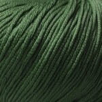 Bellissimo ORCHARD 8 ply - 63-Grass