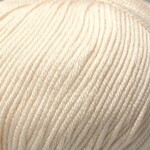 Bellissimo ORCHARD 8 ply - 72-Ecru