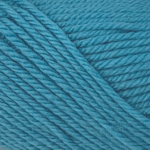 Fiddlesticks Peppin 8 - 817-Teal