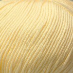 Bellissimo ORCHARD 8 ply - 86-Banana