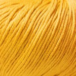 Bellissimo ORCHARD 8 ply - 89-Duck